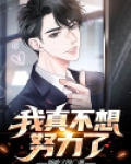 我真不想努力了无限