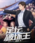 足坛破坏王