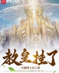 斗罗开局教皇祭天免费阅读
