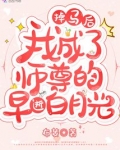 掉马后我成了师尊的早逝白月光百度网盘