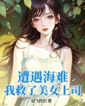 救了美女总裁小说