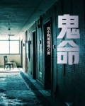 鬼命天棺