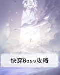 快穿攻略boss一百式