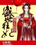 盛世狂妃:傻女惊华