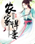 农家悍妻免费阅读全文