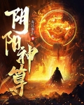 阴阳神算