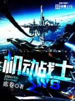 机动战士高达seed剧场版