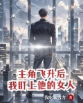 主角飞升后又回来的小说