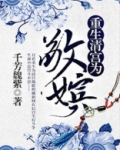 重生清宫之为敬嫔（清穿）