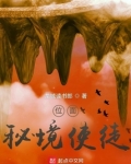 位面秘境使徒
