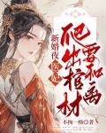 新婚夜,医妃爬出棺材要和离