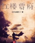 红楼贾府弃子开局封狼居胥的小说