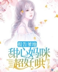 报告爹地妈又想逃心妍