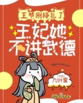 王爷别打