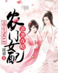 重生NO.1：农门女配逆袭攻略