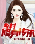 乡村修真传承 类小说TXT
