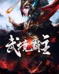 丹武霸主完整版