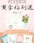 王者荣耀之黄金你别送