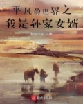 重生大时代之平凡岁月笔趣