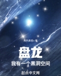 盘龙,我有一个黑洞空间