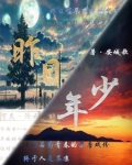 昨日年少如风歌曲