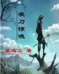 夜路惊魂作文