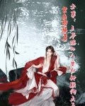 穿越女尊王爷宠弃夫