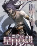网游之星夜燕回
