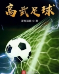 高武足球TXT下载