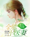 重生八零：全能小医妻
