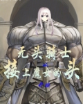 无头骑士百科