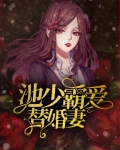 盛宠宠婚:霸爱小妻