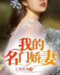 我的名门娇妻作者上善若水第十五章免费阅读