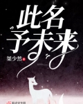 此名是什么意思