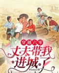 穿越六零：丈夫带我进城了