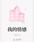我的情感会流露在表情上英语