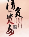 清贫贵女