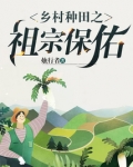 乡村种田空间
