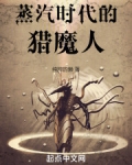 蒸汽时代ol