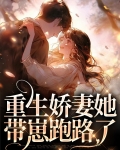 重生娇妻宠上天小说免费阅读