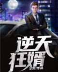逆天狂婿短剧