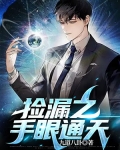 捡漏之手眼通天