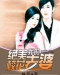 都市之我的校花老婆