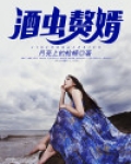 酒虫赘婿