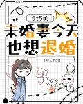 未婚夫五加一免费全本