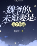 魏爷魏婆哪里人称呼