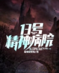 13号精神病院下载