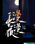 漫漫长夜下一句是什么