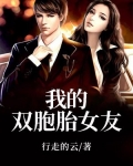 我的双胞胎女友