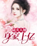 陆夫人祖传